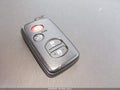2013 Toyota Prius — photo 11 of 16 | VIN JTDKN3DU6D1672976