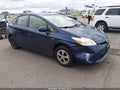 2013 Toyota Prius — photo 1 of 16 | VIN JTDKN3DU6D1672976
