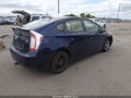 2013 Toyota Prius — photo 4 of 16 | VIN JTDKN3DU6D1672976