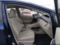 2013 Toyota Prius — photo 5 of 16 | VIN JTDKN3DU6D1672976