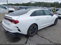 2023 Kia K5 — photo 4 of 17 | VIN 5XXG64J22PG171281