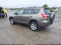 2011 Toyota RAV4 — photo 3 of 16 | VIN 2T3BF4DV0BW139287