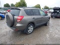 2011 Toyota RAV4 — photo 4 of 16 | VIN 2T3BF4DV0BW139287