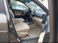 2011 Toyota RAV4 — photo 5 of 16 | VIN 2T3BF4DV0BW139287