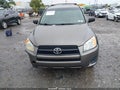 2011 Toyota RAV4 — photo 6 of 16 | VIN 2T3BF4DV0BW139287