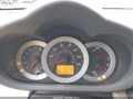 2011 Toyota RAV4 — photo 7 of 16 | VIN 2T3BF4DV0BW139287