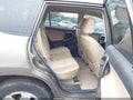 2011 Toyota RAV4 — photo 8 of 16 | VIN 2T3BF4DV0BW139287