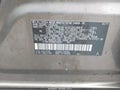 2011 Toyota RAV4 — photo 9 of 16 | VIN 2T3BF4DV0BW139287