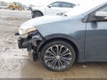 2014 Toyota Corolla — photo 18 of 20 | VIN 2T1BURHE1EC081606