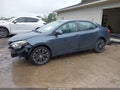 2014 Toyota Corolla — photo 2 of 20 | VIN 2T1BURHE1EC081606