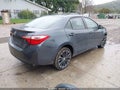 2014 Toyota Corolla — photo 4 of 20 | VIN 2T1BURHE1EC081606