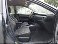 2014 Toyota Corolla — photo 5 of 20 | VIN 2T1BURHE1EC081606