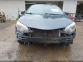 2014 Toyota Corolla — photo 6 of 20 | VIN 2T1BURHE1EC081606