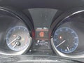 2014 Toyota Corolla — photo 7 of 20 | VIN 2T1BURHE1EC081606