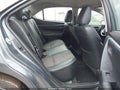 2014 Toyota Corolla — photo 8 of 20 | VIN 2T1BURHE1EC081606