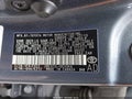 2014 Toyota Corolla — photo 9 of 20 | VIN 2T1BURHE1EC081606