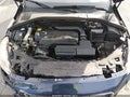 2013 Volvo S60 — photo 10 of 15 | VIN YV1612FH5D1208627
