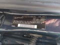 2013 Volvo S60 — photo 9 of 15 | VIN YV1612FH5D1208627