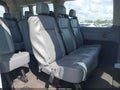 2016 Ford Transit-350 — photo 8 of 16 | VIN 1FBAX2CM9GKB41081