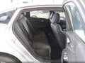 2020 Chevrolet Malibu — photo 8 of 16 | VIN 1G1ZC5ST0LF000349