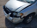 2006 Dodge Grand Caravan — photo 12 of 16 | VIN 2D4GP44LX6R685373