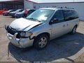 2006 Dodge Grand Caravan — photo 2 of 16 | VIN 2D4GP44LX6R685373