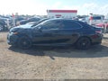 2019 Toyota Camry — photo 14 of 18 | VIN 4T1B11HK2KU753456