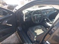 2019 Toyota Camry — photo 17 of 18 | VIN 4T1B11HK2KU753456