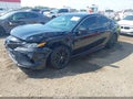 2019 Toyota Camry — photo 2 of 18 | VIN 4T1B11HK2KU753456