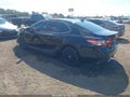 2019 Toyota Camry — photo 3 of 18 | VIN 4T1B11HK2KU753456