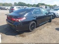 2019 Toyota Camry — photo 4 of 18 | VIN 4T1B11HK2KU753456