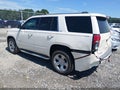 2015 Chevrolet Tahoe — photo 3 of 16 | VIN 1GNSCCKC9FR101235