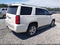 2015 Chevrolet Tahoe — photo 4 of 16 | VIN 1GNSCCKC9FR101235