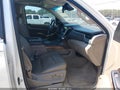 2015 Chevrolet Tahoe — photo 5 of 16 | VIN 1GNSCCKC9FR101235