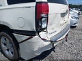 2015 Chevrolet Tahoe — photo 6 of 16 | VIN 1GNSCCKC9FR101235