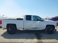 2019 Chevrolet Silverado 1500 — photo 13 of 16 | VIN 2GCRCPEC2K1129620