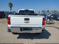 2019 Chevrolet Silverado 1500 — photo 16 of 16 | VIN 2GCRCPEC2K1129620