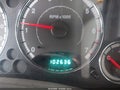 2007 Jeep Liberty — photo 16 of 17 | VIN 1J4GL58K37W593797