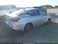 2025 Nissan Versa — photo 4 of 16 | VIN 3N1CN8EV4SL878461