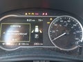 2025 Nissan Versa — photo 7 of 16 | VIN 3N1CN8EV4SL878461