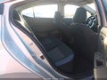 2025 Nissan Versa — photo 8 of 16 | VIN 3N1CN8EV4SL878461