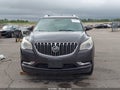 2015 Buick Enclave — photo 13 of 17 | VIN 5GAKRCKD6FJ156595