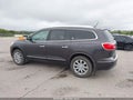 2015 Buick Enclave — photo 15 of 17 | VIN 5GAKRCKD6FJ156595