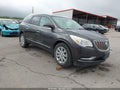 2015 Buick Enclave — photo 1 of 17 | VIN 5GAKRCKD6FJ156595