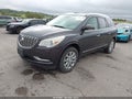 2015 Buick Enclave — photo 2 of 17 | VIN 5GAKRCKD6FJ156595