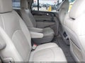 2015 Buick Enclave — photo 8 of 17 | VIN 5GAKRCKD6FJ156595