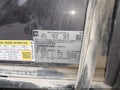 2015 Buick Enclave — photo 9 of 17 | VIN 5GAKRCKD6FJ156595