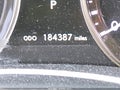 2013 Lexus GS 450h — photo 15 of 16 | VIN JTHBS1BL7D5005381
