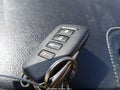 2013 Lexus GS 450h — photo 11 of 16 | VIN JTHBS1BL7D5005381