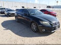 2013 Lexus GS 450h — photo 1 of 16 | VIN JTHBS1BL7D5005381